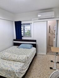 Blk 541 Ang Mo Kio Avenue 10 (Ang Mo Kio), HDB 3 Rooms #584351071